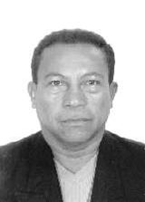 Tim Maia