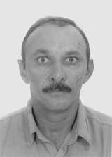 Bigode