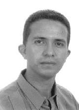 Raimundo Moraes