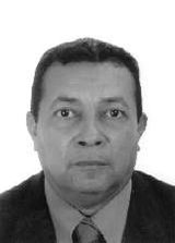 Cosmo da Palmares