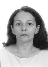 Irma Valeria
