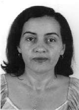 Dona Nena
