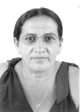 Dinalva