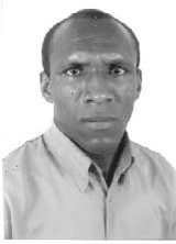 Prof. Luis Paulo