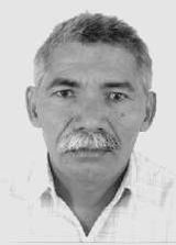 Osmar