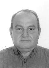 José Carlos