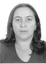 Edna do Patrocinio