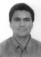 Irmão Sebastião