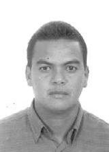 Paulo