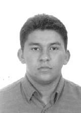 George