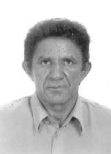 Eurico