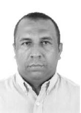 Lourencio Moraes