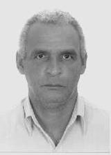 Antonio Pt