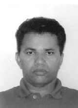Mauro