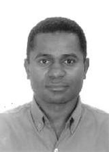 Irmão Antonio