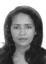 Professora Amelia