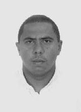 Irmão Eudes