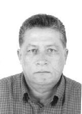 Valtinho