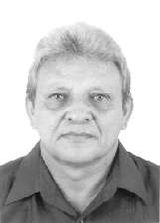 Raimundo do Fórum