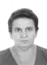 Maria Garreto