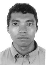 Antonio Elias