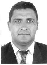 Edivaldo