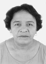 Maria da Luz