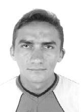 Raimundo Piqui