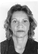 Professora Sylvia