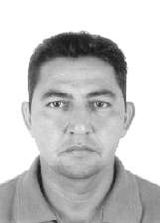 Chico Lima