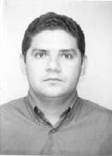 Aldy Junir