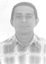 Ananias