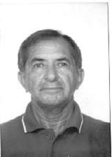 José Carlos