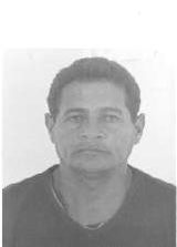 Chagas Freire