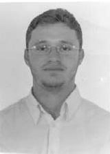 Marcelo Aguiar
