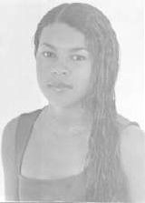 Regiane