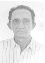 Cabeça de Cuia