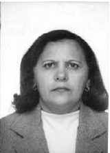 Raimundinha