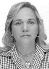 Márcia