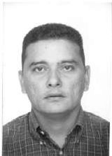 França Nilo