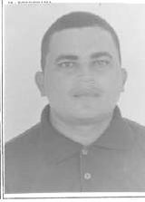 José Wilson