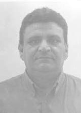 José Hildo