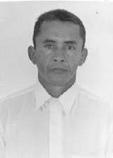 João Batista