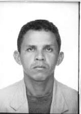 Miguel