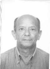 Samuel