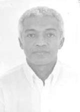Dr. Raimundo
