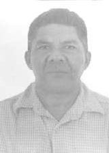 Cabo Afonso