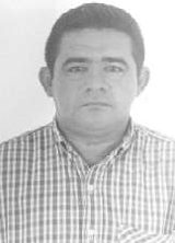 Mário Brito