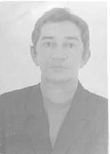 Celso Lopes
