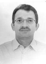 Dr. Magno